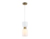 Подвесной светильник Ambrella light High Light LH56091