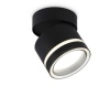 Накладной точечный светильник Ambrella light TECHNO SPOT TA1445