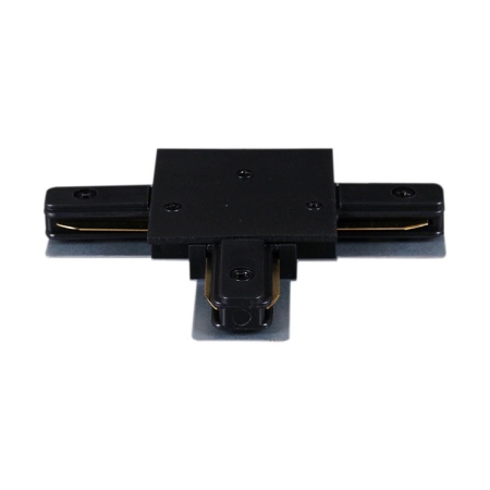 Коннектор Reluce RL 06045 T-connector BK