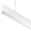 Подвесной светодиодный светильник Denkirs DK9204-WH