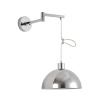 Бра Lumion ARMINA 8322/1W