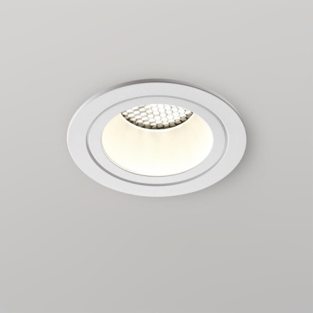 Светильник встраиваемый Novotech MORUS 370999