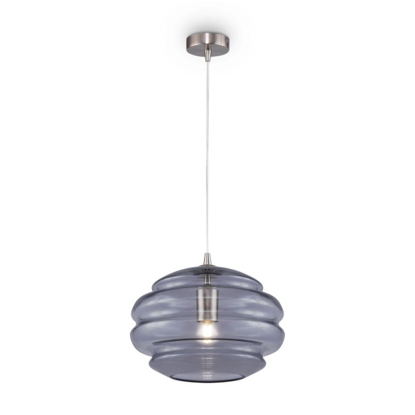 Подвесной светильник Maytoni Ruche P079PL-01SG