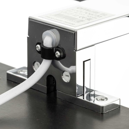 Светильник настенный Citilux VIZOR CL708731