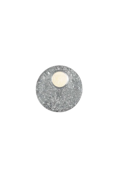 Бра Alfa Light F1024-24 300MM CH 3000k