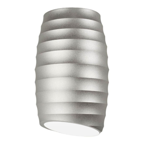 Накладной светильник Lumina Deco Grost LDC 8052-C SL