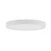 Встраиваемый светильник Nowodvorski Multi Led M White 11357