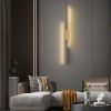 Настенный светильник Imperium Loft Zinn H80 230916-23