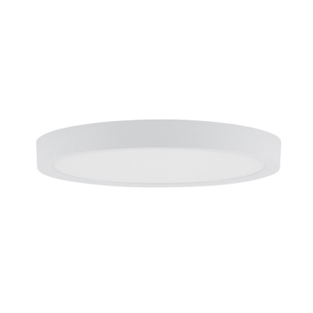 Встраиваемый светильник Nowodvorski Multi Led M White 11357