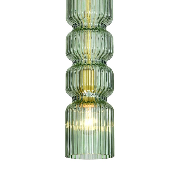 Подвесной светильник Indigo GRAZIA V000429