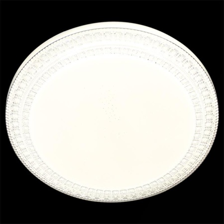 Потолочный светильник Reluce 03518-9.2-60W*2