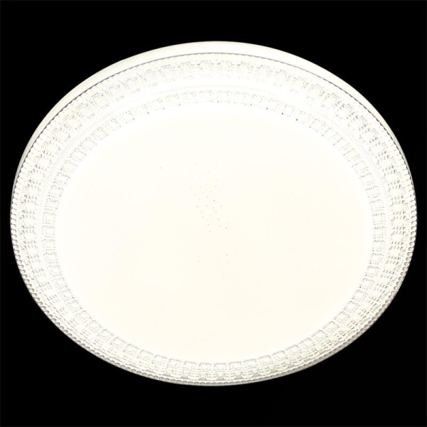 Потолочный светильник Reluce 03518-9.2-60W*2