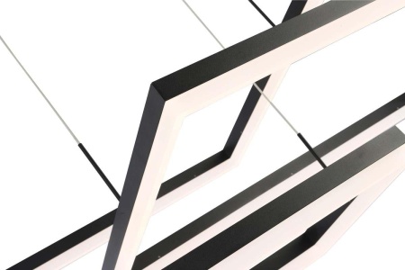 Подвесной светильник Zortes TORY ZRS.30404.204
