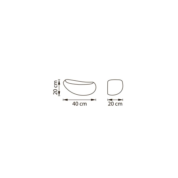 Бра 1х15W(led) E27 белый Sigma Lightstar 611546