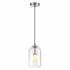 Подвесной светильник Odeon Light Pendant Lostar 4953/1