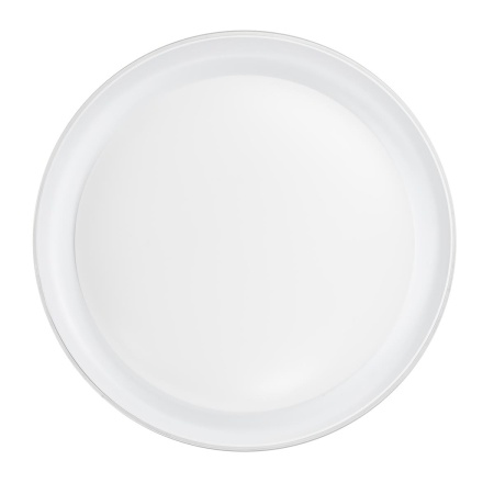 Потолочный светодиодный светильник Citilux Mega CL752350G