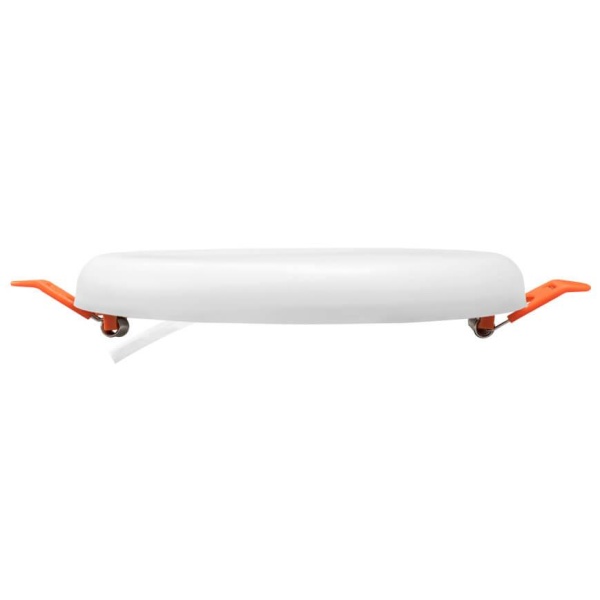 Встраиваемый светодиодный светильник Ambrella light Led Downlight DCR309