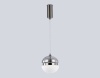 Подвесной светодиодный светильник Ambrella light High Light LH11003