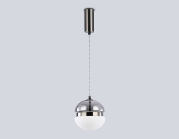 Подвесной светодиодный светильник Ambrella light High Light LH11003