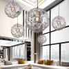 Подвесной светильник Imperium Loft Etch Web 73597-22