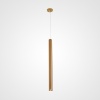 Подвесной светильник Imperium Loft Harder A H60 213868-23