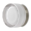 Настенный светильник Freya Modern Retro FR5603WL-L8TR1