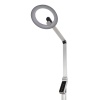 Торшер Lumion Ledio 8333/15FL