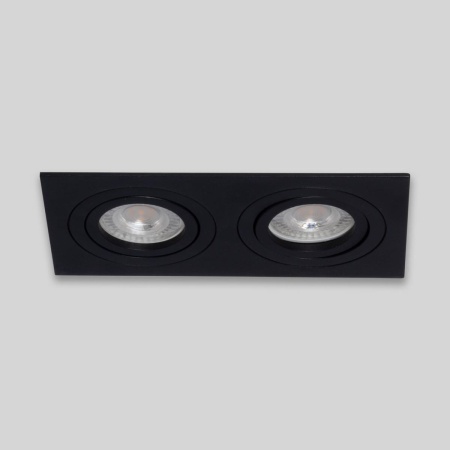 Потолочный светильник De Markt Прайм 850012802