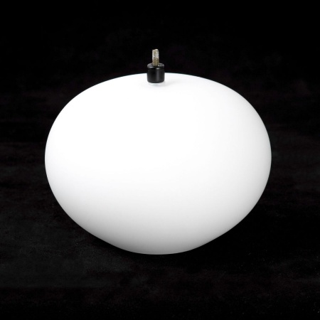 Подвесной светильник Lussole Loft Irvine LSP-8949