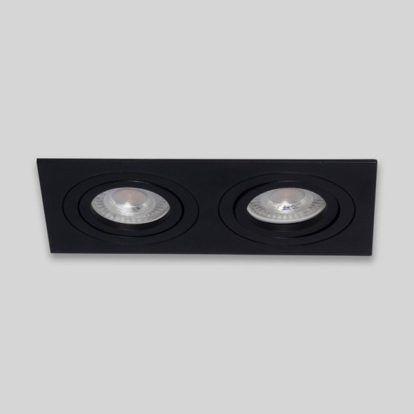 Потолочный светильник De Markt Прайм 850012802