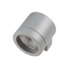 Уличный настенный светильник Lightstar Paro 350619