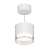 Потолочный светильник Apeyron Shine 16-200
