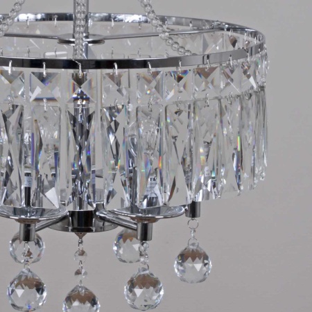 Люстра Reluce 89025-0.4-10