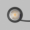 Светодиодный модуль Denkirs Slim Led DK3000-7W-BK