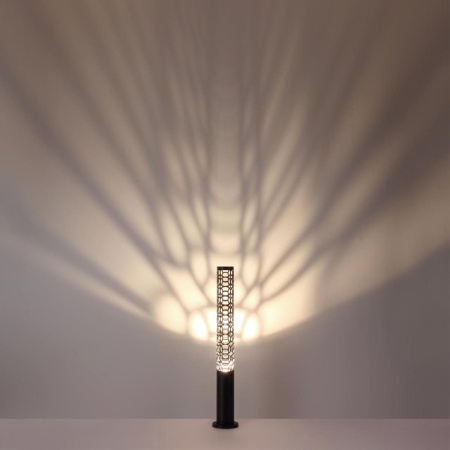 Светильник ландшафтный Novotech NETZ 359538