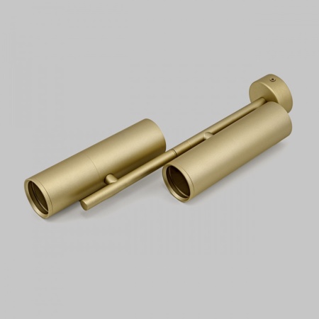 Спот IMEX IL.0005.4200-2 MG
