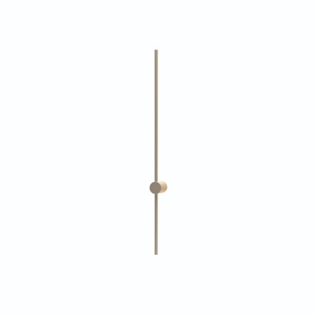 Бра Denkirs Stang DK5014-SG