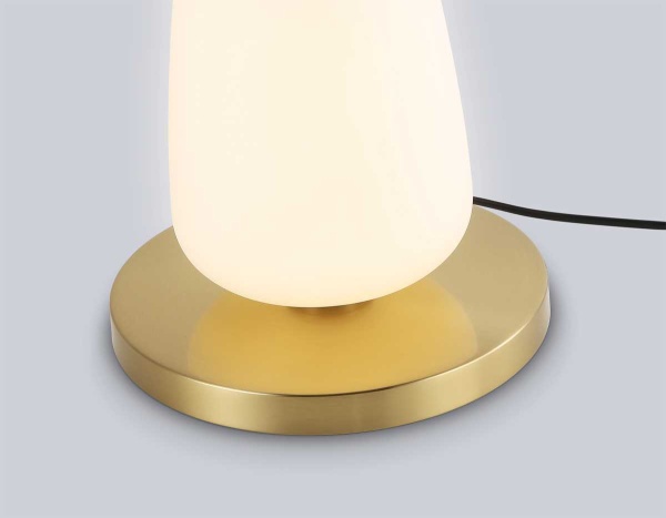 Торшер Ambrella Light HIGH LIGHT LH53172