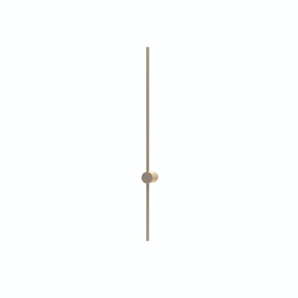Бра Denkirs Stang DK5014-SG