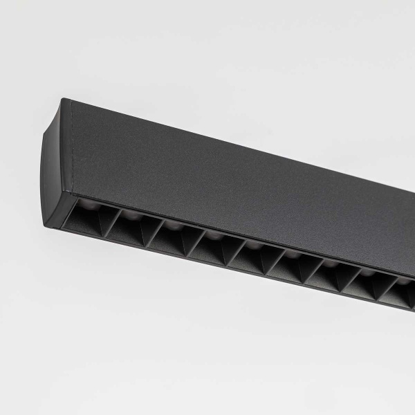 Подвесной светильник Citilux EDGE CL720021N