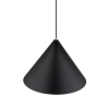 Подвесной светильник Nowodvorski Zenith M Black 8001