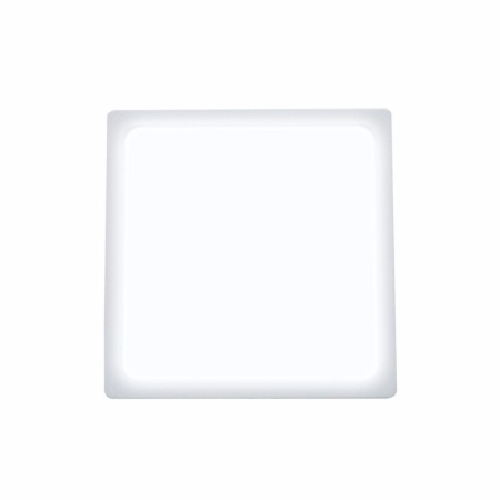 Накладная светодиодная панель Apeyron 06-66