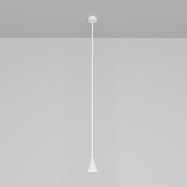 Подвесной светильник Maytoni Technical Arrow P064PL-01W-1
