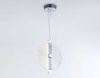 Подвесной светильник Ambrella light High light LH31145