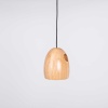 Подвесной светодиодный светильник Imperium Loft Large Oak 213680-22