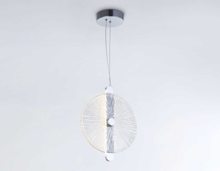 Подвесной светильник Ambrella light High light LH31145