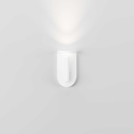 Настенный светильник Maytoni Technical C034WL-L5W3K