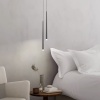 Подвесной светильник Imperium Loft Esten White 240147-23