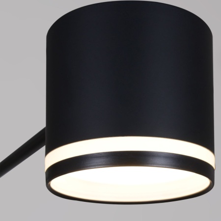 Потолочная люстра Reluce 05306-0.3-06 GX53