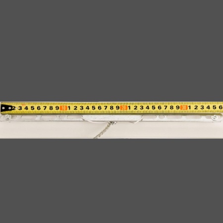 Подвесной светильник Citilux Оми CL945130